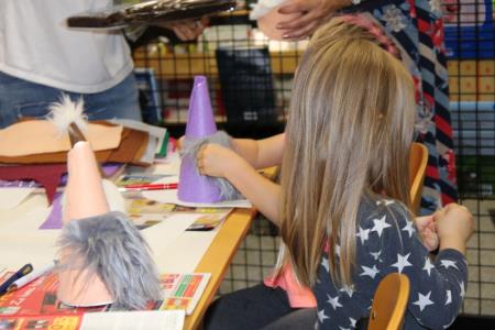 Mirnske ustvarjalnice z Jasmino, foto JSKD OI Trebnje (1)